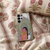 Eshita review photo