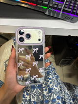 Muskan review photo