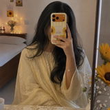 Sana review photo