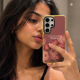 Shreya review photo