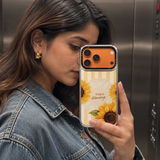 Radhika review photo
