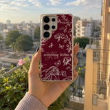 Palak review photo