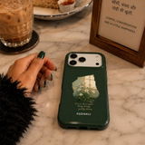 Lavishka review photo