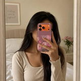 Yuvikaa review photo