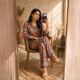 Mehak review photo
