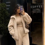 Reema review photo