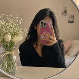 Ishita review photo