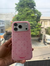 Vaishnavi review photo