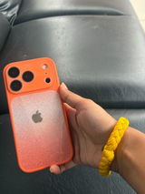Muskan review photo