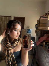 Khushi review photo