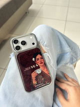Jivika review photo