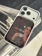 Kanishka review photo