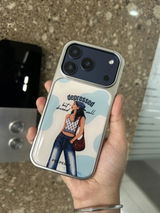 Ira review photo