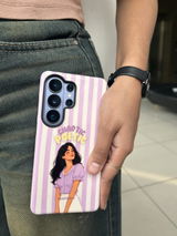 Tvisha review photo