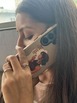 Manya review photo