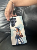 Himani review photo