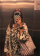 Trupti review photo