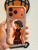 Muskan review photo
