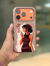 Aditi review photo