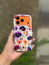 Shanaya review photo