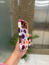 Shanaya review photo
