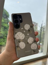 Trisha review photo