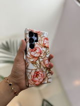 Charvi review photo