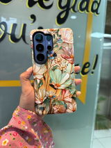 Siya review photo