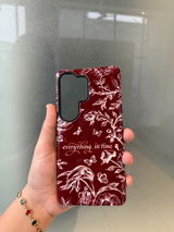 Kiara review photo