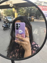 Ishita review photo