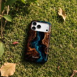 Aena review photo