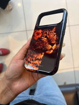 Vanshika review photo