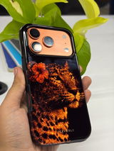 Shivangi review photo