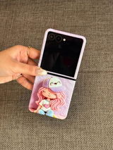Aanya review photo