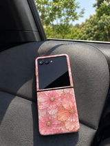 Pooja review photo