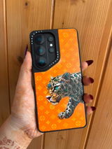 Aditi review photo