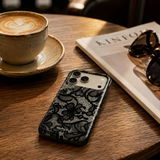Gungun review photo