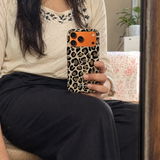 Ritu review photo