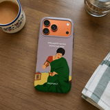 Janvi review photo