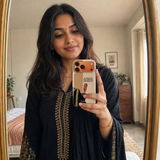 Krithika review photo