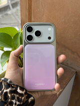 Trushi review photo
