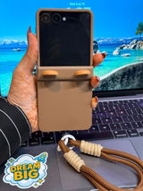 Aanya review photo