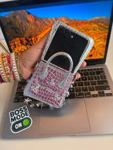 Mira review photo