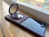 Kiara review photo