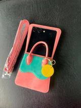 Myra review photo