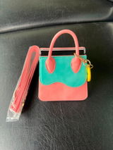 Myra review photo
