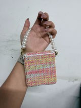 Radhika review photo