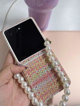 Radhika review photo
