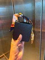 Teena review photo