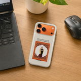 Diya review photo